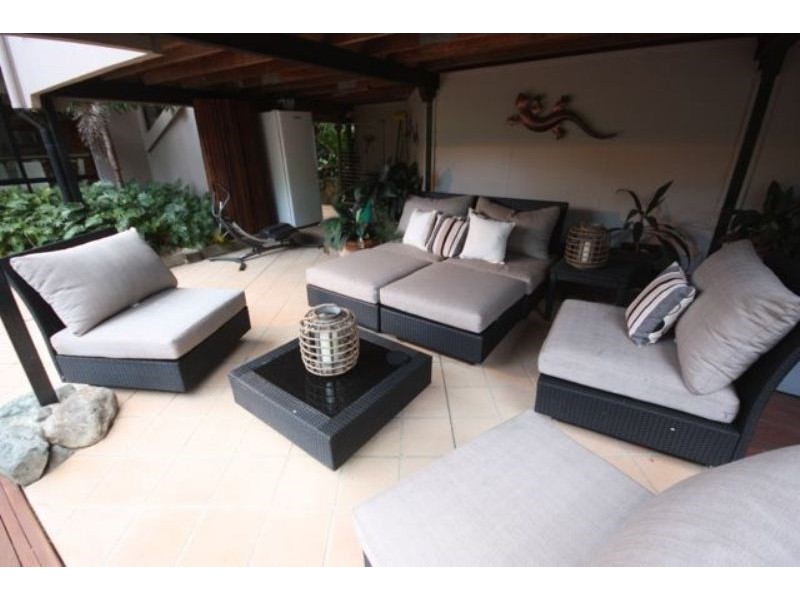 14-24 Rita Court, Tanawha QLD 4556