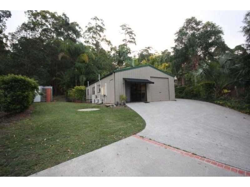 14-24 Rita Court, Tanawha QLD 4556