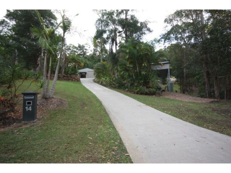 14-24 Rita Court, Tanawha QLD 4556