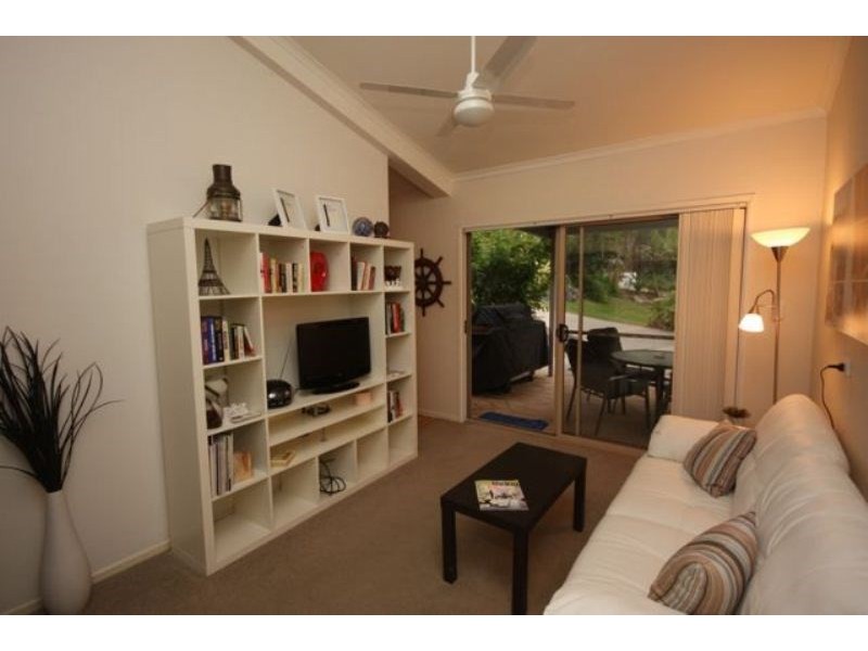 14-24 Rita Court, Tanawha QLD 4556