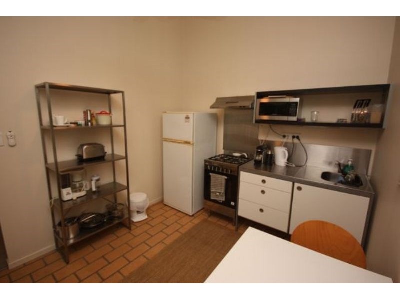 14-24 Rita Court, Tanawha QLD 4556