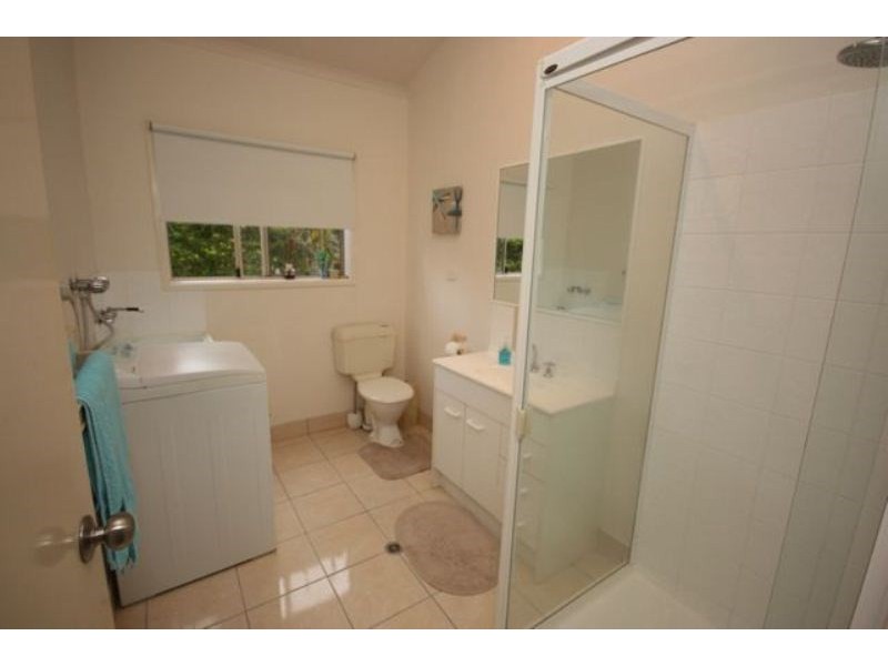 14-24 Rita Court, Tanawha QLD 4556