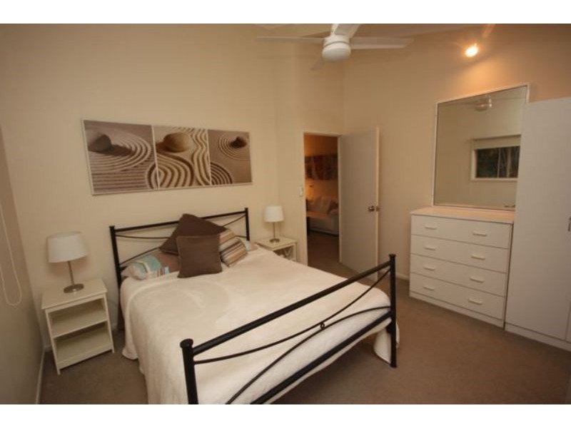 14-24 Rita Court, Tanawha QLD 4556