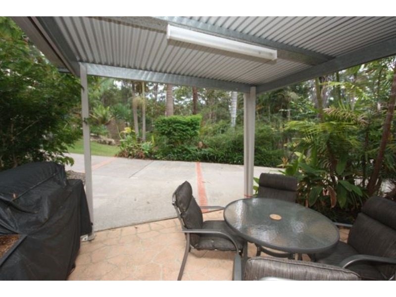 14-24 Rita Court, Tanawha QLD 4556