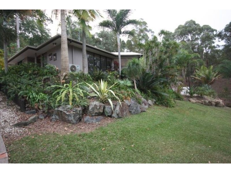 14-24 Rita Court, Tanawha QLD 4556