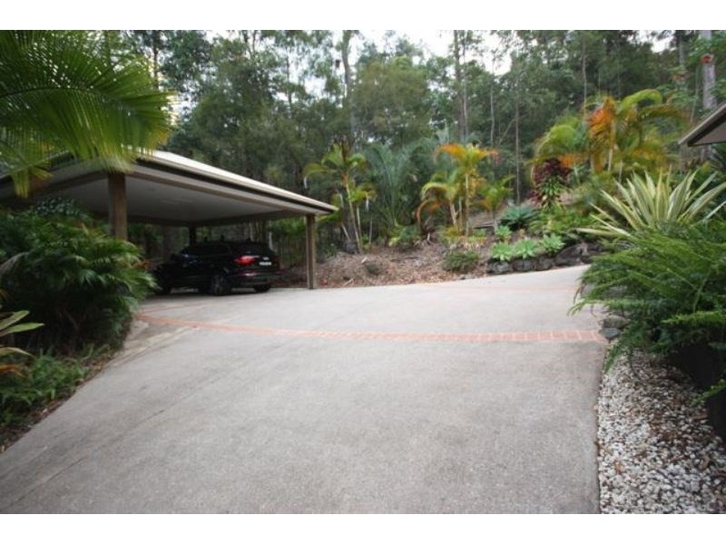 14-24 Rita Court, Tanawha QLD 4556