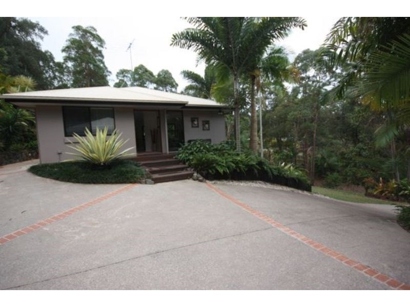 14-24 Rita Court, Tanawha QLD 4556