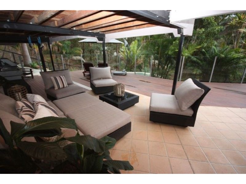 14-24 Rita Court, Tanawha QLD 4556