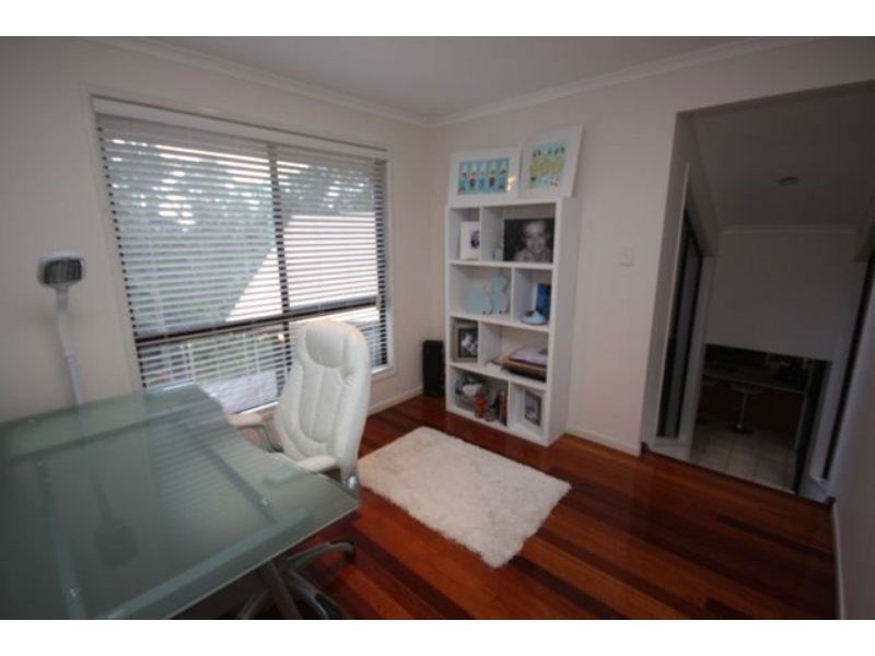 14-24 Rita Court, Tanawha QLD 4556