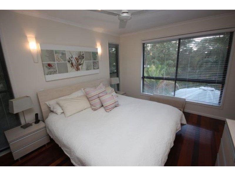 14-24 Rita Court, Tanawha QLD 4556