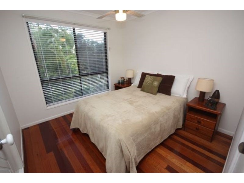 14-24 Rita Court, Tanawha QLD 4556