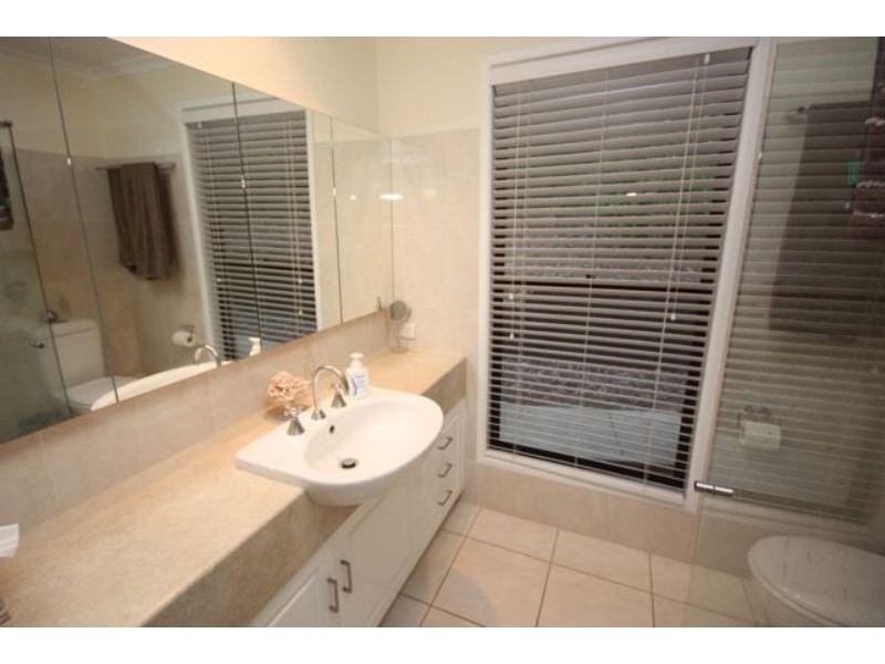 14-24 Rita Court, Tanawha QLD 4556