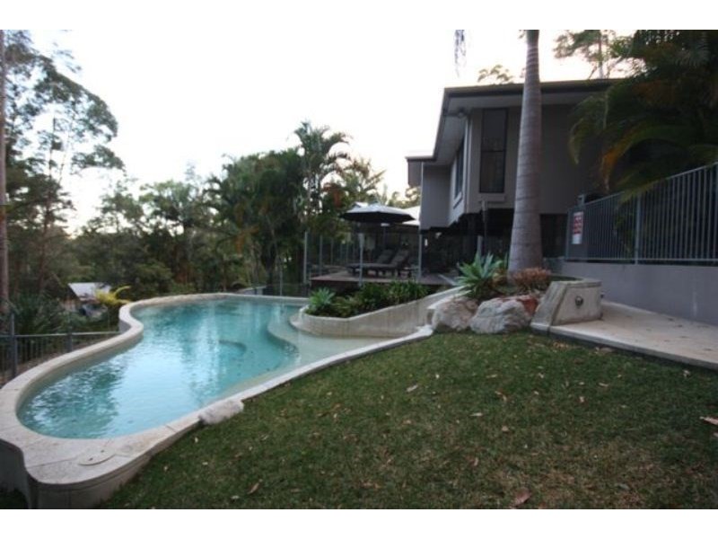 14-24 Rita Court, Tanawha QLD 4556