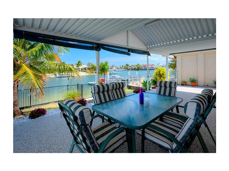 140 Tepequar Drive, Maroochydore QLD 4558