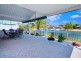 140 Tepequar Drive, Maroochydore QLD 4558