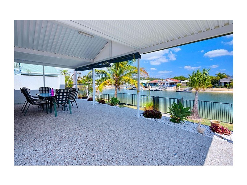 140 Tepequar Drive, Maroochydore QLD 4558