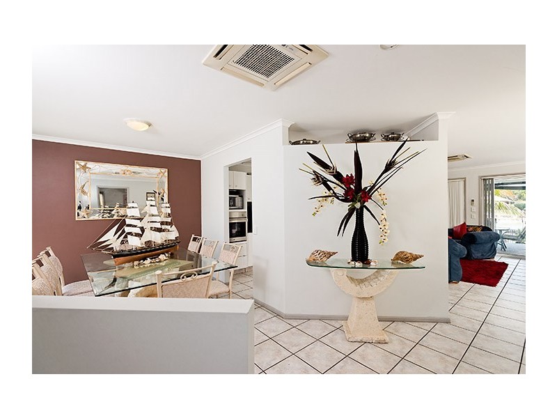 140 Tepequar Drive, Maroochydore QLD 4558