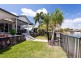 140 Tepequar Drive, Maroochydore QLD 4558