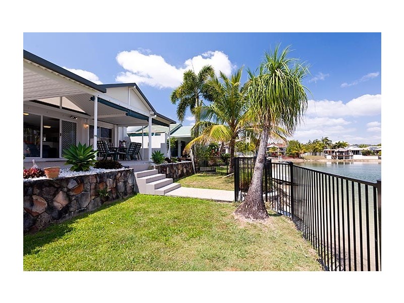 140 Tepequar Drive, Maroochydore QLD 4558