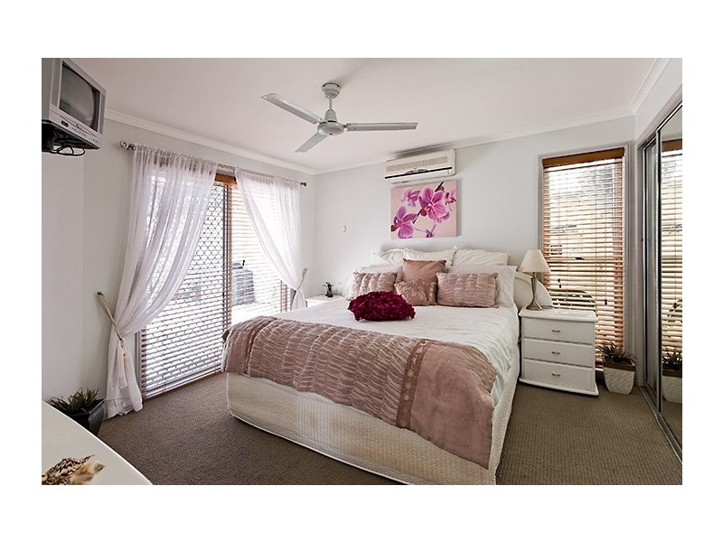 140 Tepequar Drive, Maroochydore QLD 4558