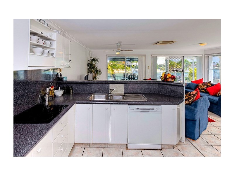 140 Tepequar Drive, Maroochydore QLD 4558