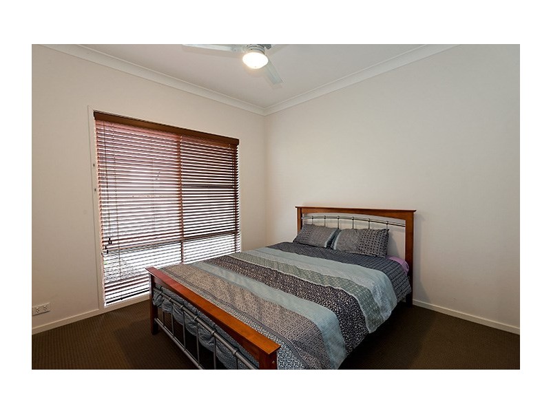 8 Peppermint Crescent, Sippy Downs QLD 4556