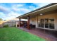 8 Peppermint Crescent, Sippy Downs QLD 4556