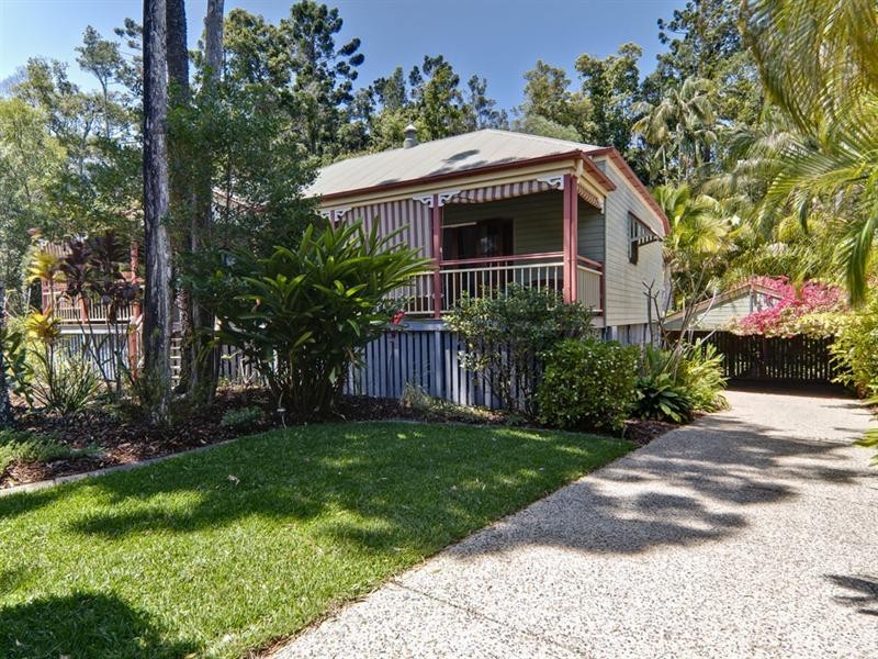 96 Buderim Pines Drive, Buderim QLD 4556