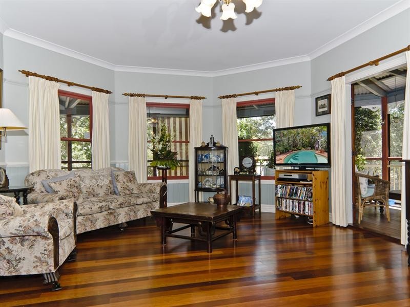 96 Buderim Pines Drive, Buderim QLD 4556