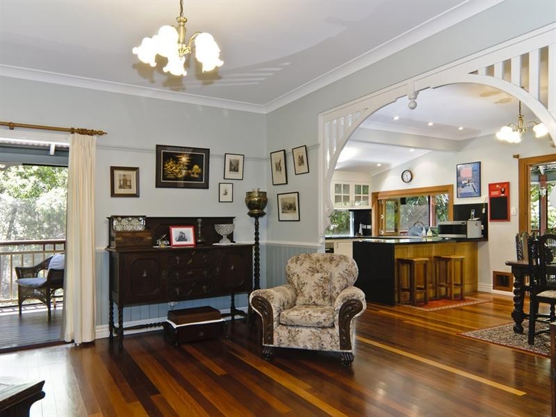 96 Buderim Pines Drive, Buderim QLD 4556