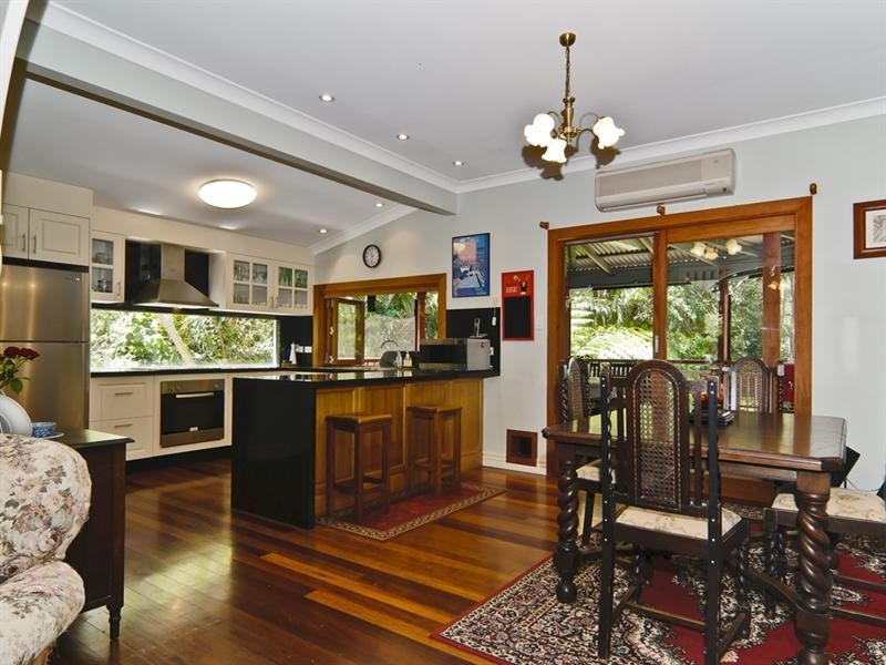 96 Buderim Pines Drive, Buderim QLD 4556