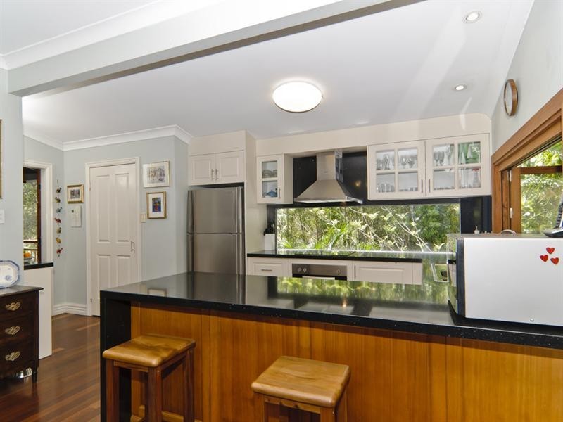 96 Buderim Pines Drive, Buderim QLD 4556