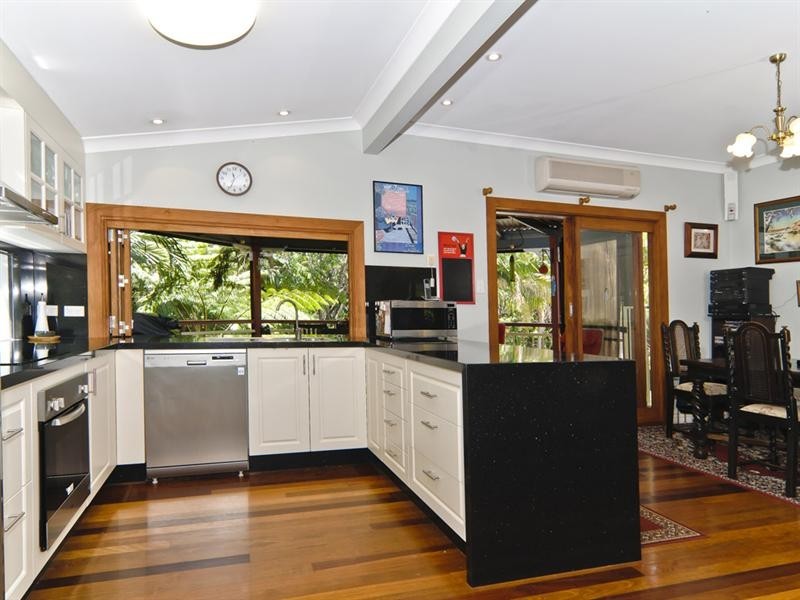 96 Buderim Pines Drive, Buderim QLD 4556