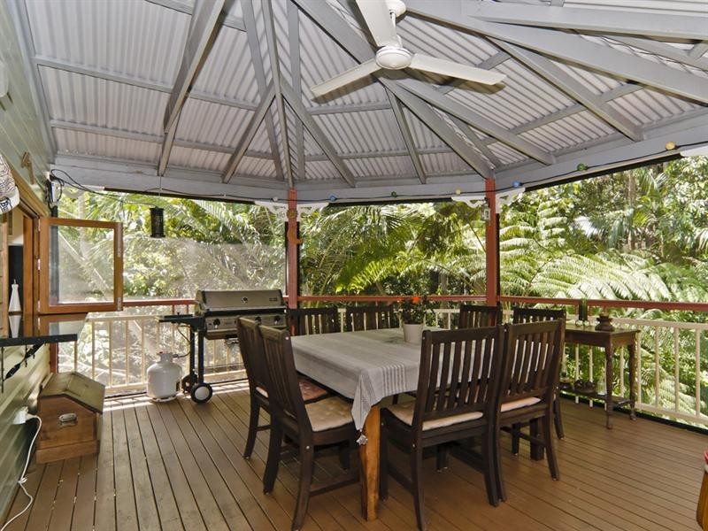 96 Buderim Pines Drive, Buderim QLD 4556