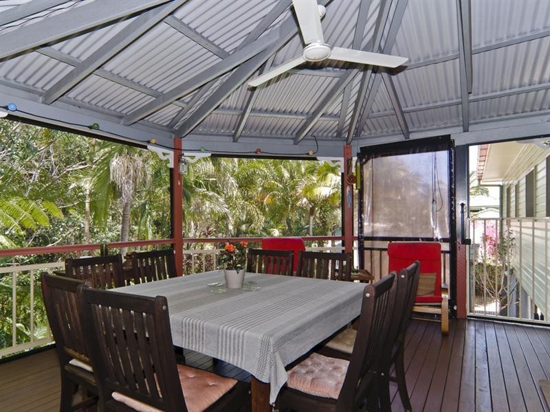 96 Buderim Pines Drive, Buderim QLD 4556