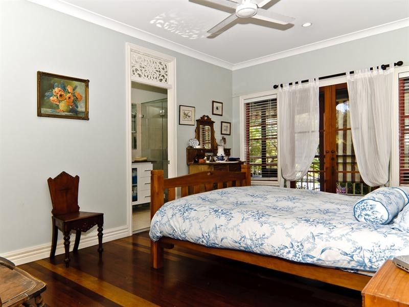 96 Buderim Pines Drive, Buderim QLD 4556