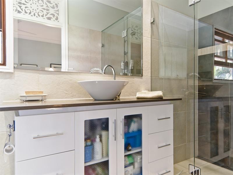 96 Buderim Pines Drive, Buderim QLD 4556