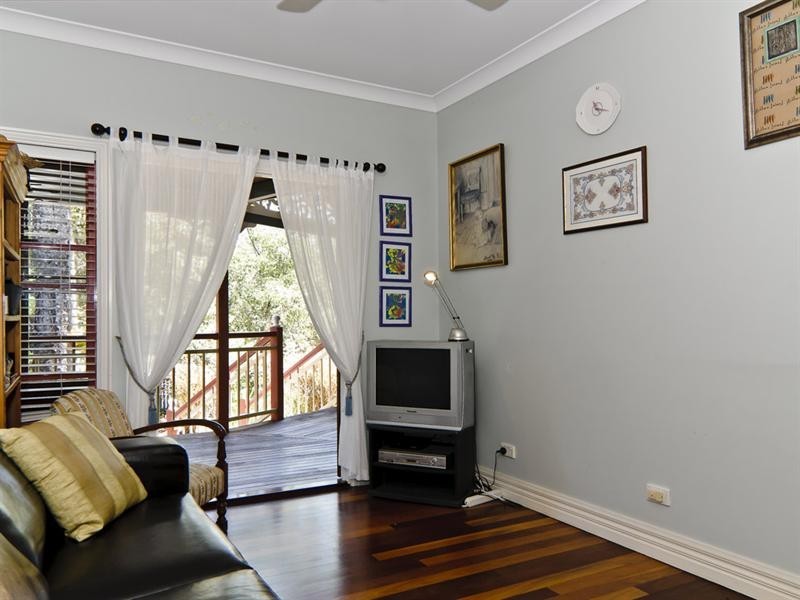 96 Buderim Pines Drive, Buderim QLD 4556