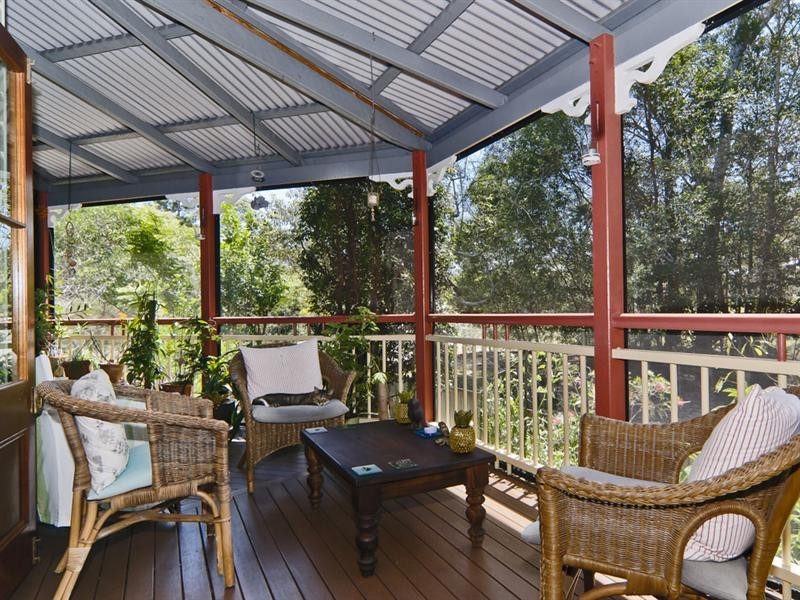 96 Buderim Pines Drive, Buderim QLD 4556