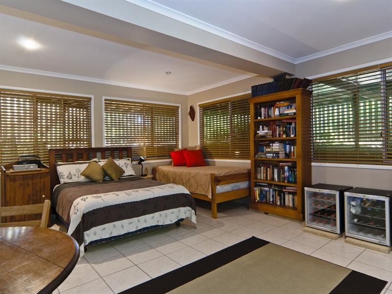 96 Buderim Pines Drive, Buderim QLD 4556