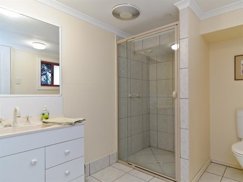 96 Buderim Pines Drive, Buderim QLD 4556