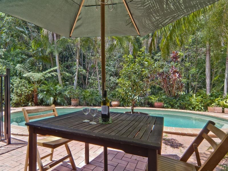 96 Buderim Pines Drive, Buderim QLD 4556