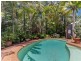 96 Buderim Pines Drive, Buderim QLD 4556