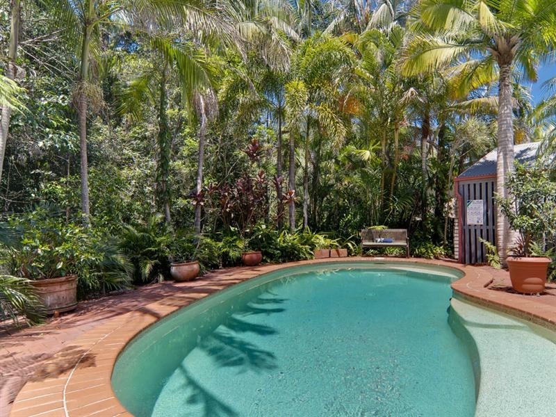 96 Buderim Pines Drive, Buderim QLD 4556