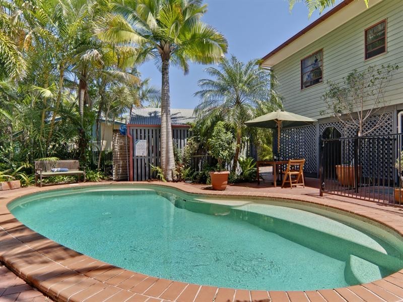 96 Buderim Pines Drive, Buderim QLD 4556