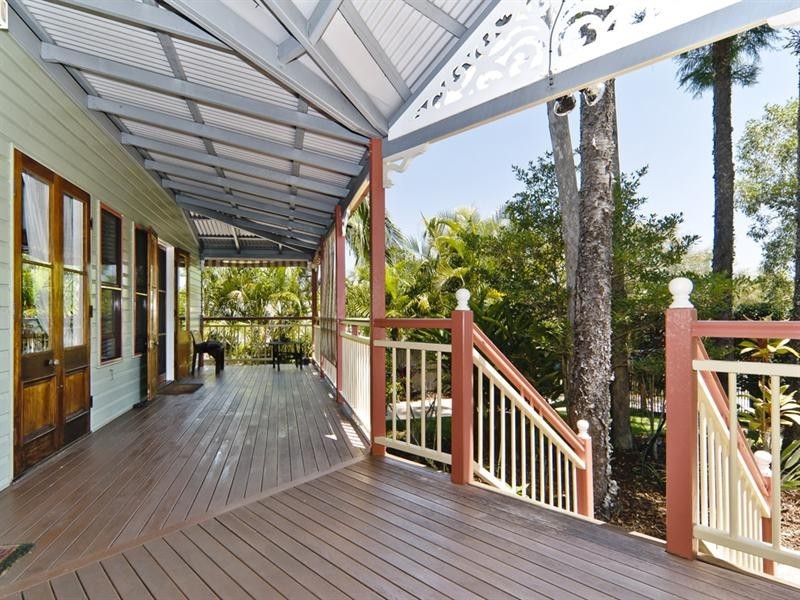 96 Buderim Pines Drive, Buderim QLD 4556