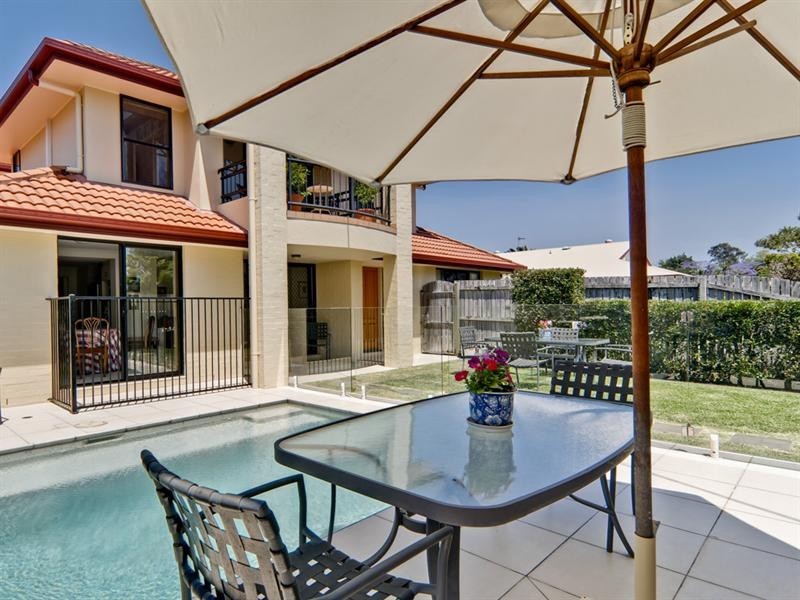 1/11 Townsend Road, Buderim QLD 4556