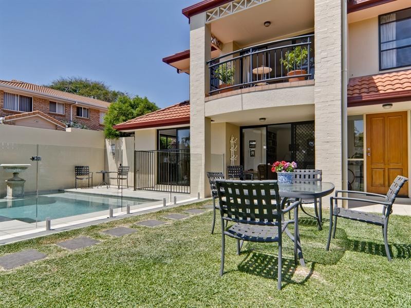 1/11 Townsend Road, Buderim QLD 4556