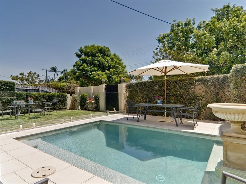 1/11 Townsend Road, Buderim QLD 4556