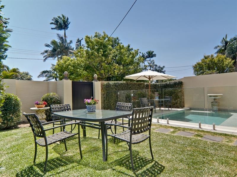 1/11 Townsend Road, Buderim QLD 4556